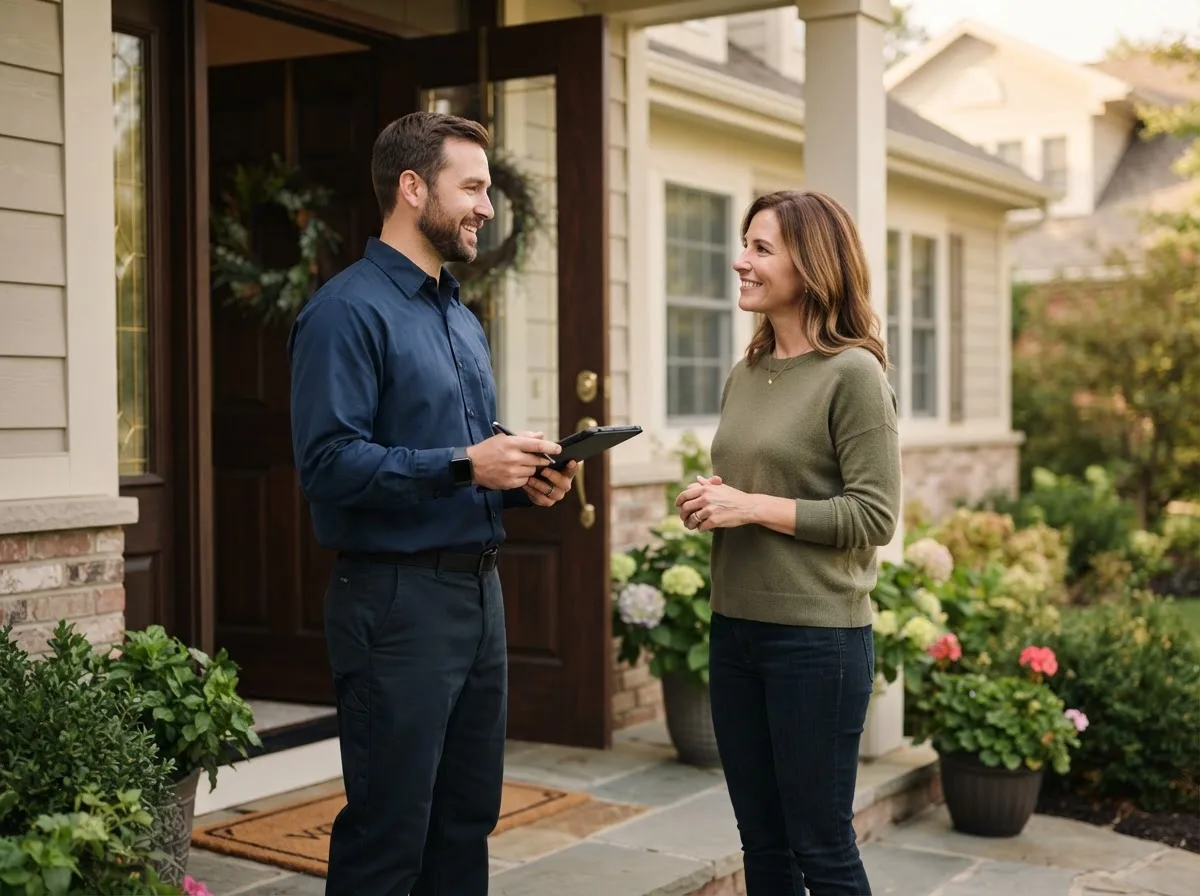 Water damage restoration FAQs for Unionville, MO